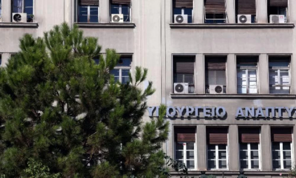 Γ. Γ. Εμπορίου: Προτείνει την παράταση της προθεσμίας διεξαγωγής των Γενικών Συνελεύσεων